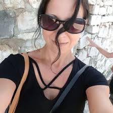 Posted on march 27, 2015. Melanie Pajonk Melanie 19801 Profil Pinterest