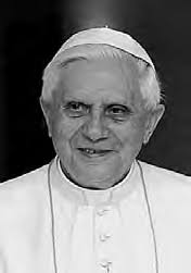 Turning 21, college student discovers herself and her place in the world