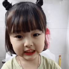 Sebelumnya kami pernah men share artikel tentang foto bayi paling lucu yang pernah diupload di media. Reacciones Ficticias O Eso Creo 7u7 18 Tierno One Shot Fanfic Fanfic Amreading Books Wattpad Foto Anak Lucu Gambar Bayi Anak Lucu