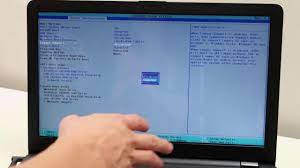 There are many ways to fix it just need to try them! How To Fix Hp Stuck In Boot Loop Freezes Getting Windows Ready Preparing Automatic Repair Youtube