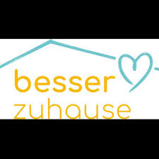 Sie sind nicht nur einfach zu. Jobs At Besser Zuhause Gmbh Join