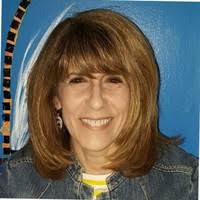 60+ "Roberta Robbie" profiles