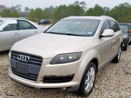 Image result for Bahia Beige 2008 Q7