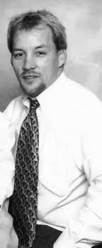 William Robert “Bill” Towers