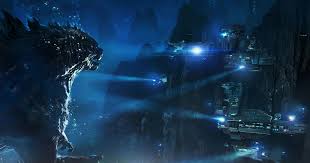 As monarch embarks on a perilous mission into. Godzilla Vs Kong Pushed Back To November 2020 Dead Entertainment
