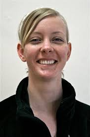 THREE WAYNE FINGER LAKES BOCES NURSING STUDENTS ARE MEDALISTS AT NATIONAL  COMPETITION; FOURTH MAKES TOP TEN