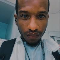 Jerome Malone's Instagram, Twitter & Facebook