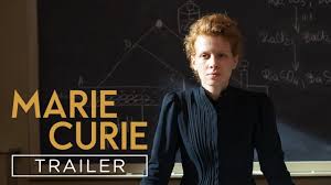 This video is about madame marie curie biography in hindi. Marie Curie Trailer Schweiz Youtube