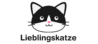 Hier finden sie eine übersicht über alle verwendeten cookies. Weltkatzentag 2021 So Viele Katzen Leben In Europa Lieblingskatze