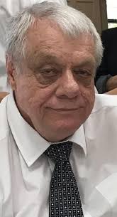 Search James Coggins Obituaries and Funeral Services