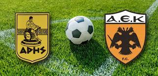 Η σελίδα της ομάδας αεκ στο flashscore.gr προσφέρει ζωντανά σκορ, αποτελέσματα, βαθμολογίες και λεπτομέρειες αγώνων (σκόρερ, κόκκινες & κίτρινες κάρτες, αλλαγές κτλ). Live Arhs Aek Oi Endekades Toy Hmitelikoy To Paron