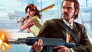 'What seemed so far fetched and insane just a short while ago now feels like just another day' — Lester voice actor says GTA 6's comedy might not make 'the same splash' as past games