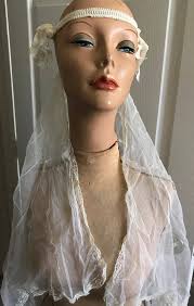 This item is unavailable