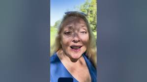 A message from Carole