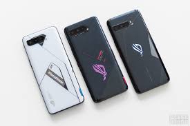 asus rog phone 5 ultimate 5g, sell big ...