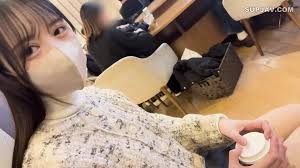 FC2PPV-4535120 | Xasiat