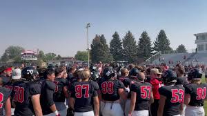 @IR_DanielS's video Tweet