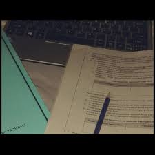 Maybe you would like to learn more about one of these? Contoh Kalimat Struktur Abstrak Orientasi Komplikasi Evaluasi Resolusi Di Dalam Cerpen Brainly Co Id