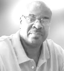 06012023 OBITUARIES by tribune242