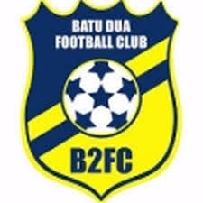 A última notícia de Batu Dua: squad, resultados, tabela