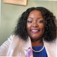 10+ "Wright /c" profiles