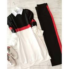 Fotograf Aciklamasi Yok Hijab In 2019 Hijab Fashion Hijab Dress Pakistani Fashion Party Wear