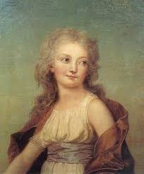 Maybe you would like to learn more about one of these? Marie Antoinette S Children Marie Antoinette Children Marie Antoinette Portrait