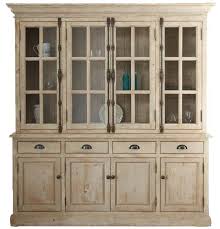 Pin On White Sideboards