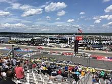Movie online free, like 123movies, fmovies, putlocker, netflix or direct download torrent nascar camping world truck series 2018. 2018 Nascar Camping World Truck Series Wikipedia