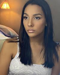 Lili Sánchez Makeup 💄