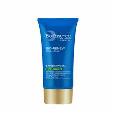 Dapatkan rangkaian perawatan anti aging terbaik dari singapura sekarang #bioessenceid linktr.ee/bioessenceid.officialstore. Pin On Beauty