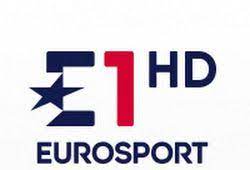 «eurosport 1» («евроспорт 1») — крупнейшая европейская сеть спортивных каналов, доступная в 73 странах. Eurosport 1 Hd Tf 1 Frequency On Astra 19e 2019 Frequency Frequencetv Com Sports Channel Bein Sports Real Madrid Tv