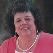 Flottman Family Obituaries