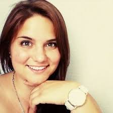 Yolanda Botha (ybotha147)