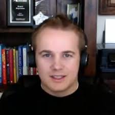 Recurring Revenue Archives