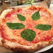 Summer kitchen bake shop, carry out, listed under carry out category, is located at 2944 college ave berkeley ca, 94705 and can be reached by 5109810538 phone number. Summer Kitchen Bake Shop Claremont Elmwood 30 Tips