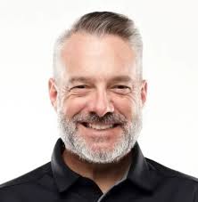 Jennifer Coker, M.S.Ed.