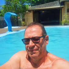 Photo by S.k love (@sklove8672) · January 6, 2026