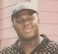 Willie Spellman Obituary