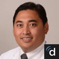 Dr. Mounir F. Khalil, MD