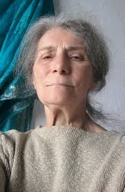 Carol Anne Smiley Named a Lifetime Achiever by Marquis Who's Who