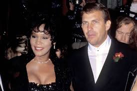 Kevin Costner refused to cut his Whitney Houston eulogy at her funeral