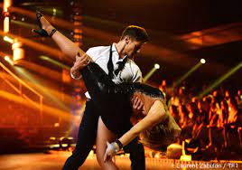 4.5 17 pourquoi danse avec les stars est reporté à 2021 sur tf1 ? Danse Avec Les Stars Le Debrief S05 Ep09 Danses Avec La Plume L Actualite De La Danse