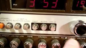 Image result for Craig L201