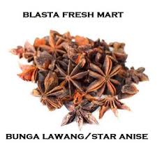 Nama ini berasal dari desainnya, dengan banyak pintu dan busur. Kayu Manis Cinnamon Bunga Cengkeh Cloves Bunga Lawang Star Anise Shopee Malaysia
