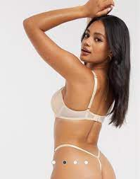 Maybe you would like to learn more about one of these? Asos Model Id Thread Page 75 Model Id Bellazon