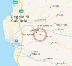 We did not find results for: Terremoto Calabria Notizie In Tempo Reale Sul Sisma Di Oggi Meteoweb
