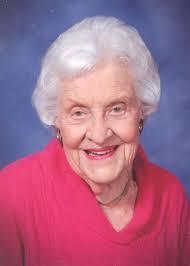 Kathryn Dreyer Obituary