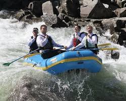 Check out our complete list of team names. Funny Rafting Quotes Quotesgram