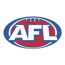 Decorate your laptops, water bottles, helmets, and cars. Afl Logo Png Transparent Maroubra Saints
